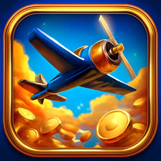 bd22 APK ফাইল ডাউনলোডের দৃশ্য