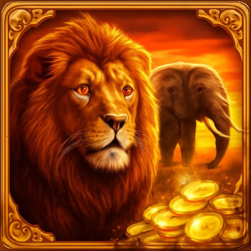 bd22 অ্যাপ খুলে bd22 Login স্ক্রিন
