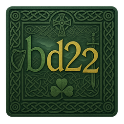 bd22 লাইভ টেবিল কক্ষ